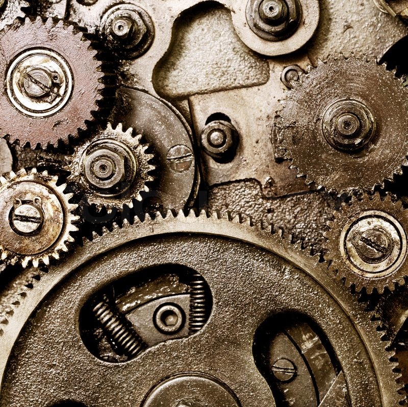 The Pillars of a Successful Support Organization, Part 2