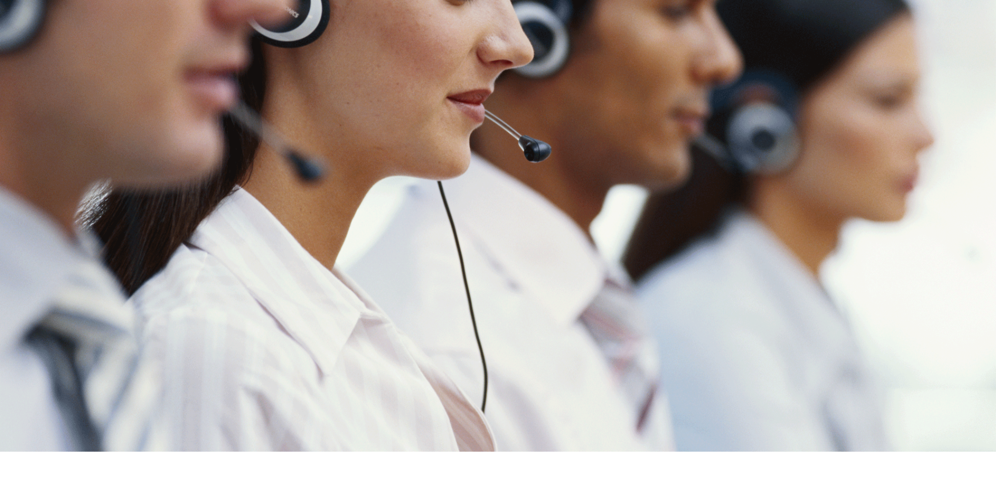 The Pillars of a Successful Support Organization, Part 3