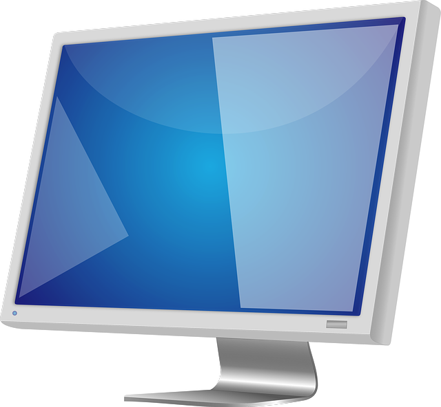 Computer-Screen-Protectors