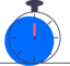 Icon-Time-png