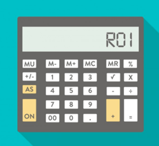 Help Desk Roi Outsourced Help Desk Cost Roi Calculator