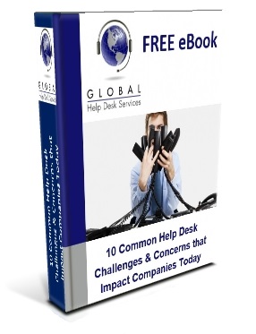eBook_3D_Cover_-_10_Common_Help_Desk_Challenges_and_Concerns_-_cropped_-_no_reflection