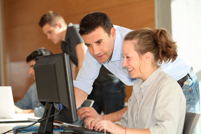 4 Tips to Successfully Implement New Technology in Your Organization