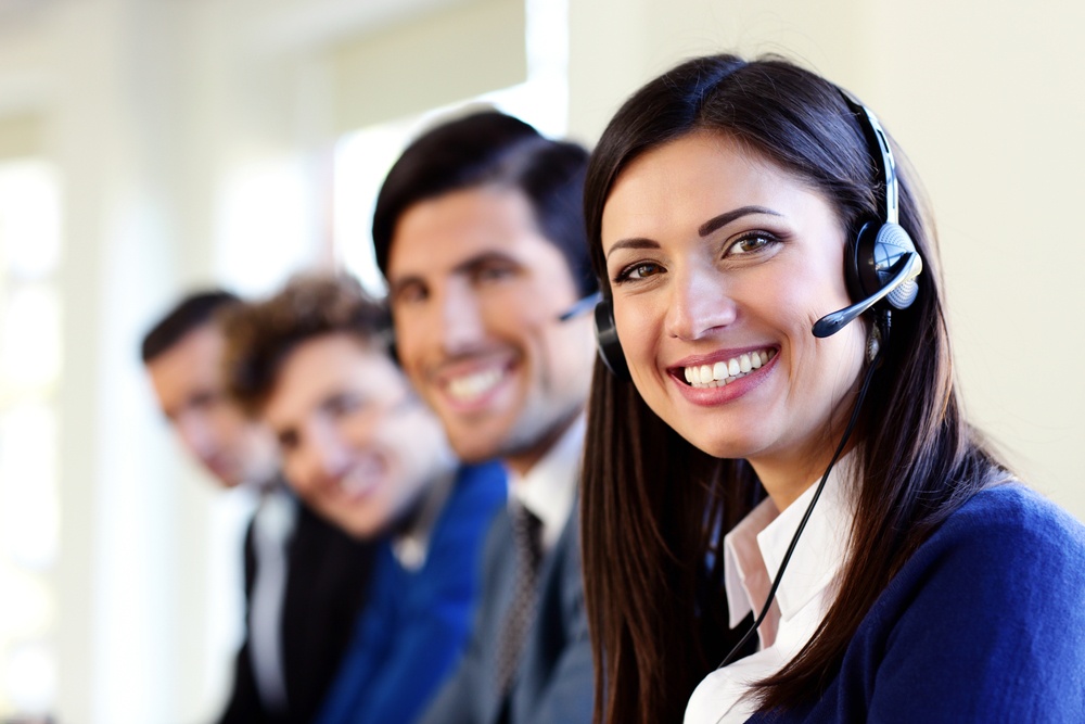 5 Steps for a Transition from In-House to Outsourced Help Desk Support