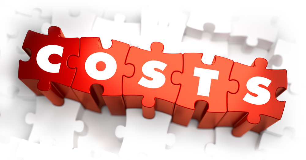 3 Ways to Reduce IT Costs at Your Organization