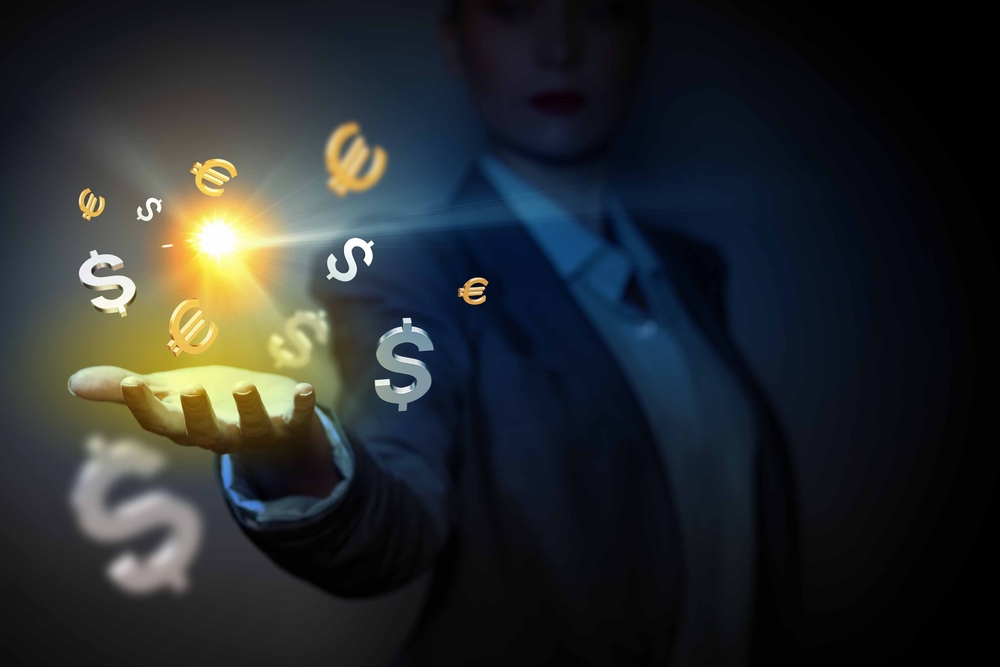 4 Ways an Outsourced Help Desk Partner Can Save Your Organization Money