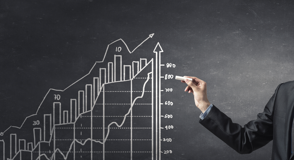 3 Ways to Improve the Value of Your IT Department