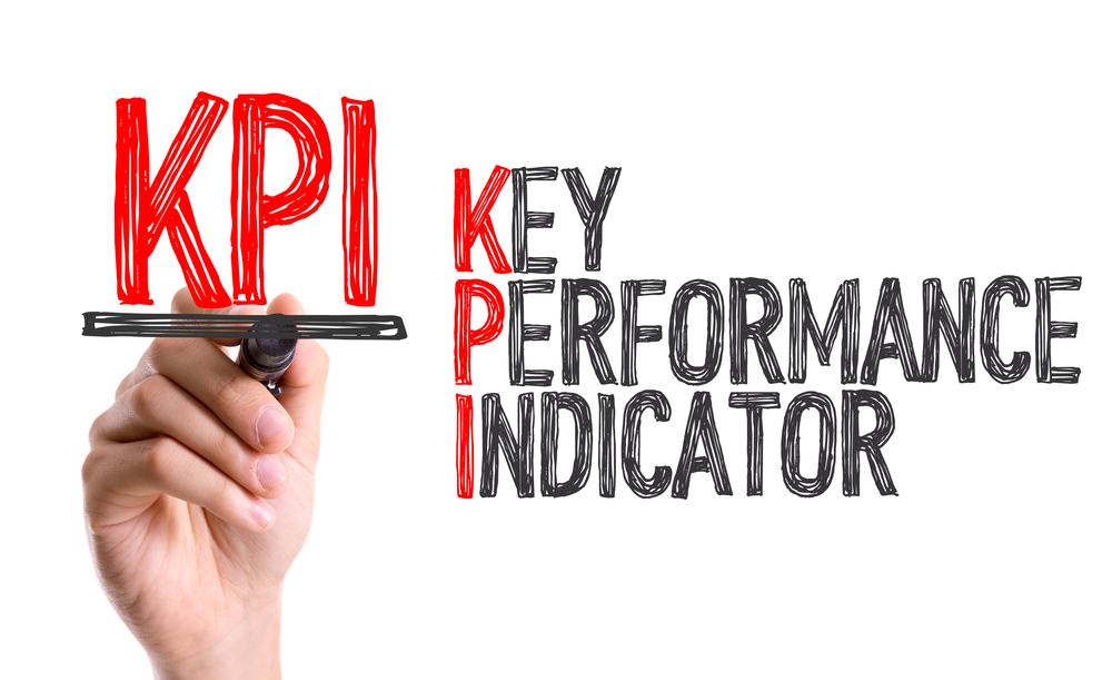 5 KPIs to Track Your Help Desk Team Performance in 2019