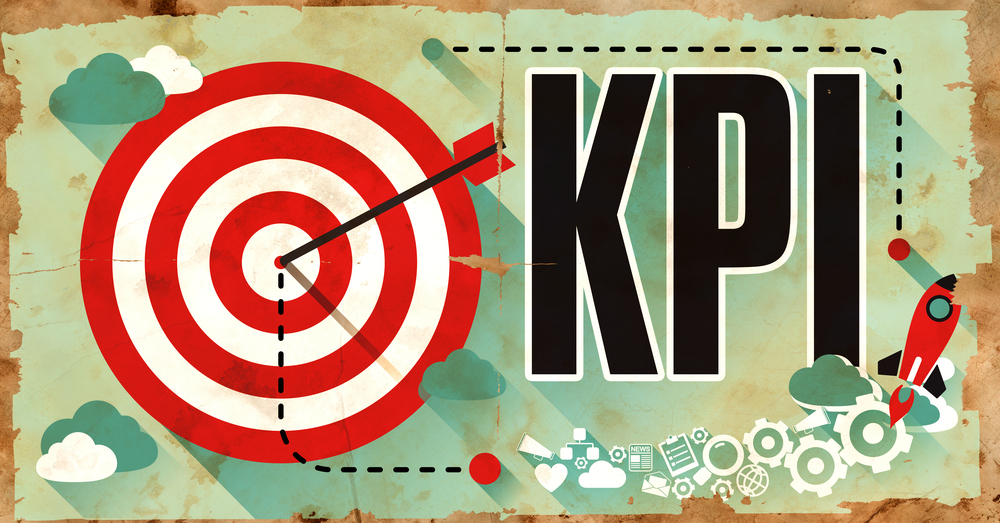 5 KPIs to Track Your Help Desk Performance in 2020
