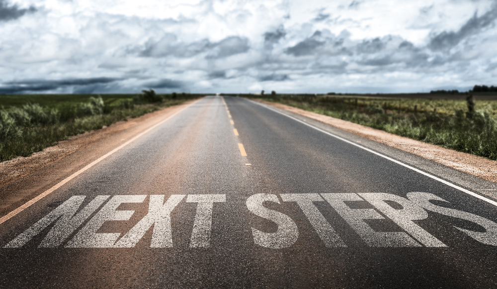 4 Ways to Help Your Support Team Embrace Organizational Change