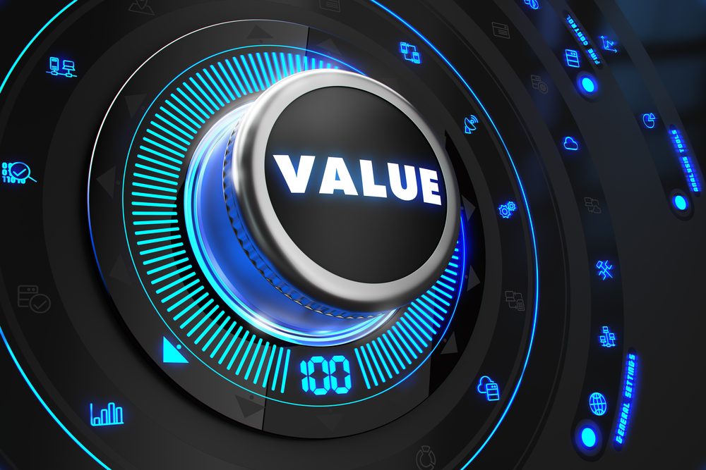 5 Ways IT Teams Can Deliver More Value to Their Organization