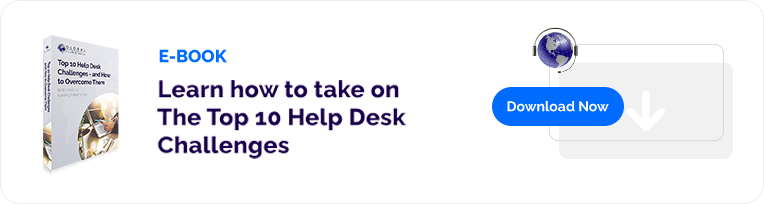 [Guide LP] Learn how to take on The Top 10 Help Desk Challenges