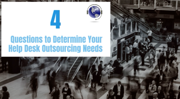 Screen Shot 2019-07-12 at 2.07.18 PM